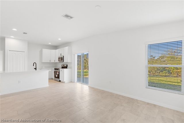 6151 Monegro Street, Sebring, FL 33872