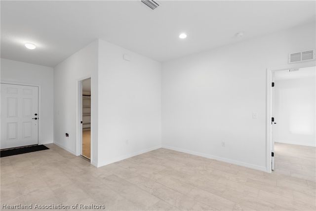 6151 Monegro Street, Sebring, FL 33872