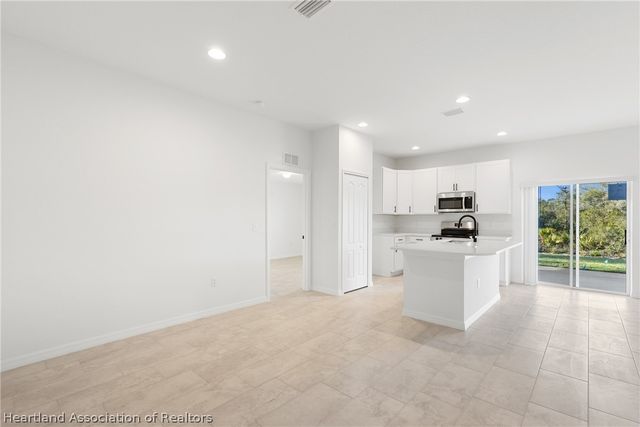 6151 Monegro Street, Sebring, FL 33872