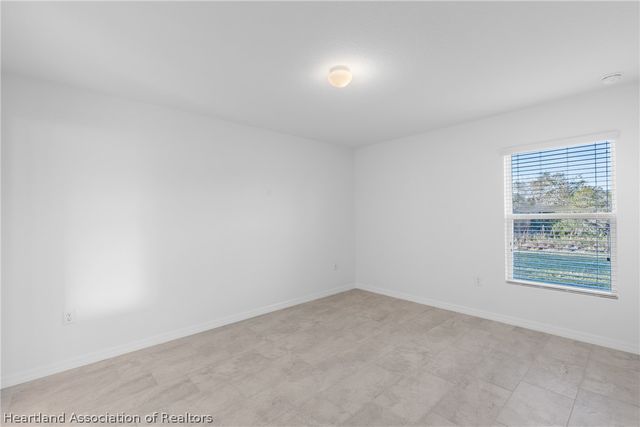 6151 Monegro Street, Sebring, FL 33872