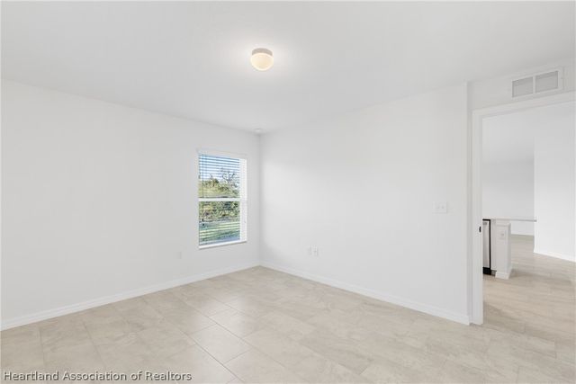 6151 Monegro Street, Sebring, FL 33872