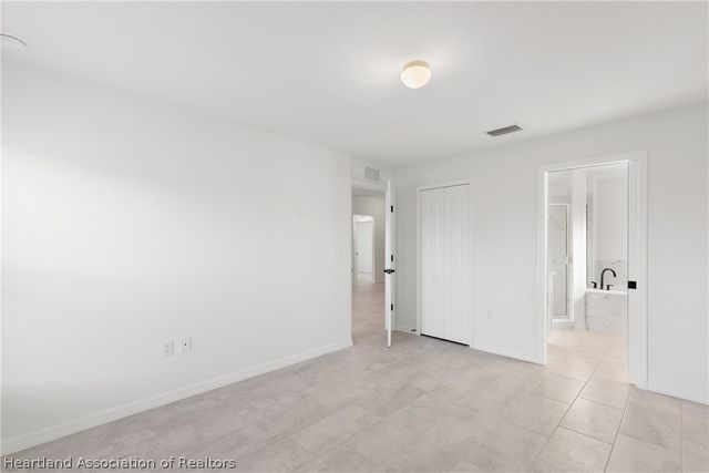 6151 Monegro Street, Sebring, FL 33872