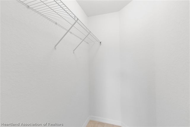 6151 Monegro Street, Sebring, FL 33872