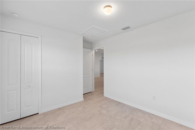 6151 Monegro Street, Sebring, FL 33872