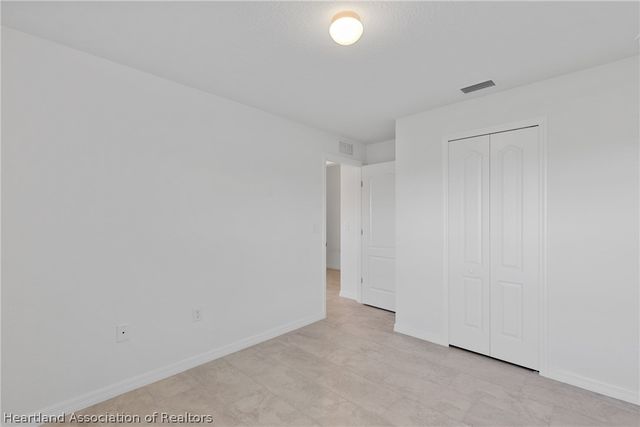 6151 Monegro Street, Sebring, FL 33872