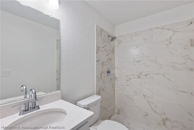 6151 Monegro Street, Sebring, FL 33872