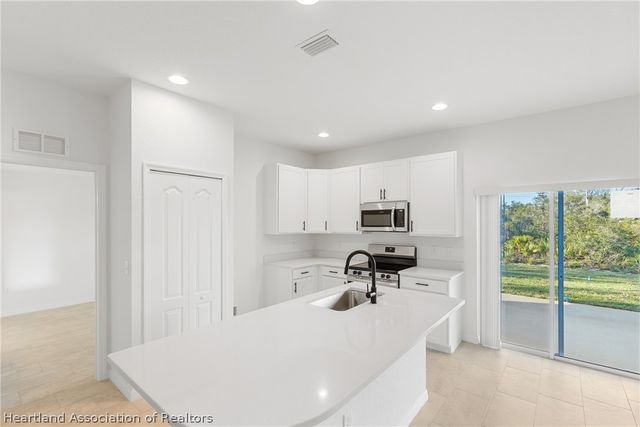 6151 Monegro Street, Sebring, FL 33872