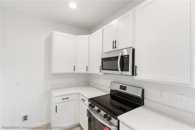 6151 Monegro Street, Sebring, FL 33872