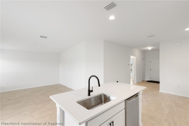 6151 Monegro Street, Sebring, FL 33872