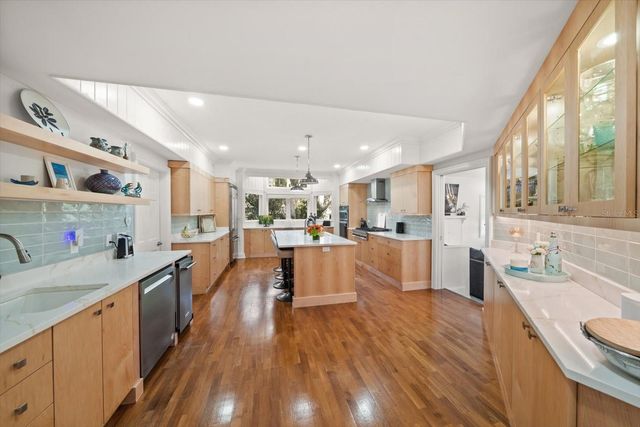 430 ST ANDREWS DRIVE, Belleair, FL 33756