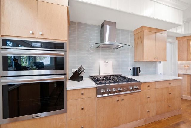 430 ST ANDREWS DRIVE, Belleair, FL 33756