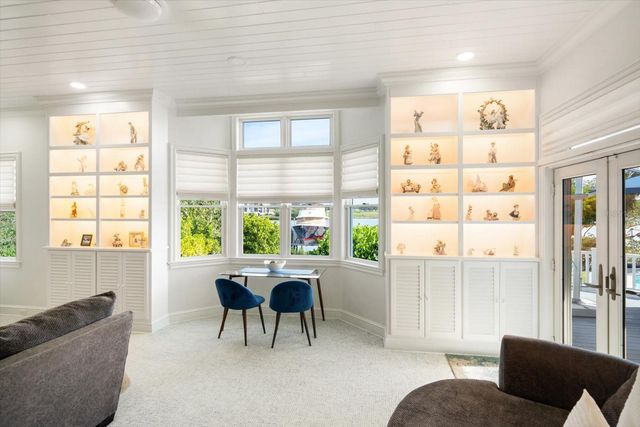 430 ST ANDREWS DRIVE, Belleair, FL 33756