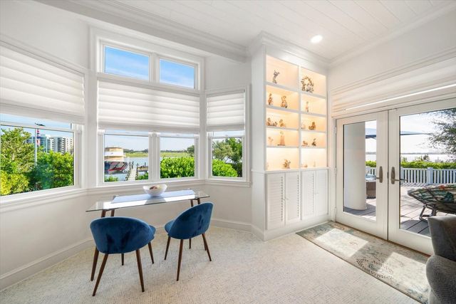 430 ST ANDREWS DRIVE, Belleair, FL 33756