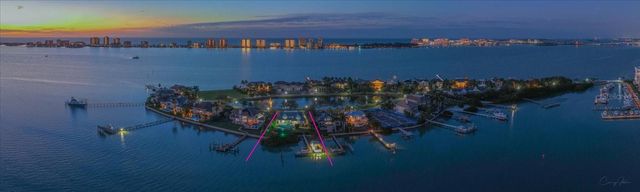 430 ST ANDREWS DRIVE, Belleair, FL 33756