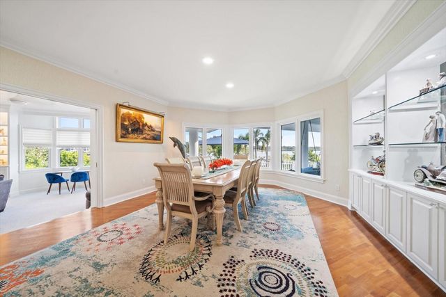 430 ST ANDREWS DRIVE, Belleair, FL 33756