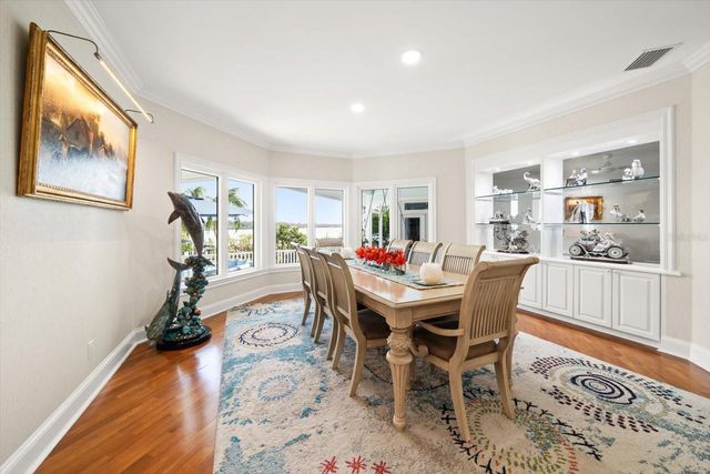 430 ST ANDREWS DRIVE, Belleair, FL 33756