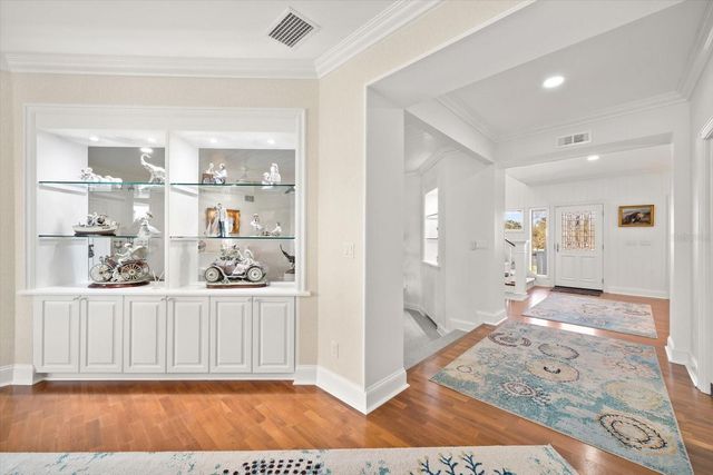 430 ST ANDREWS DRIVE, Belleair, FL 33756