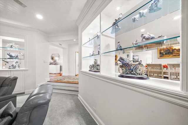 430 ST ANDREWS DRIVE, Belleair, FL 33756