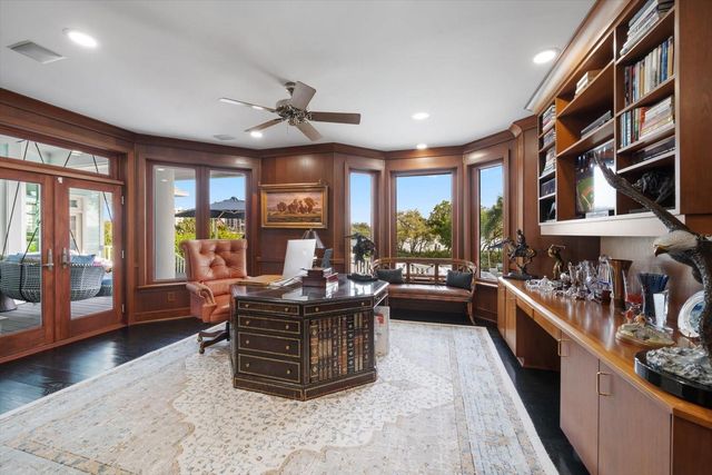 430 ST ANDREWS DRIVE, Belleair, FL 33756