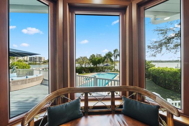 430 ST ANDREWS DRIVE, Belleair, FL 33756