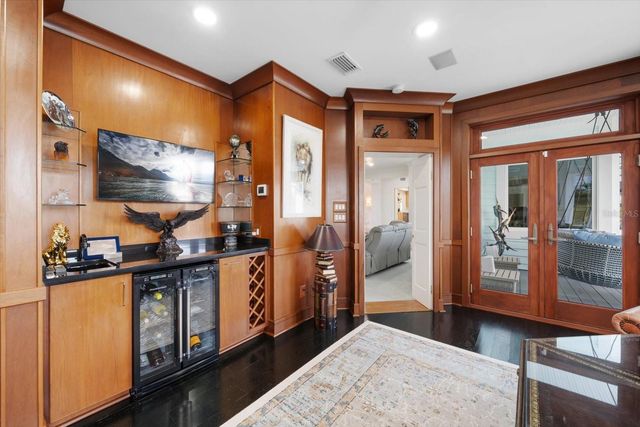 430 ST ANDREWS DRIVE, Belleair, FL 33756