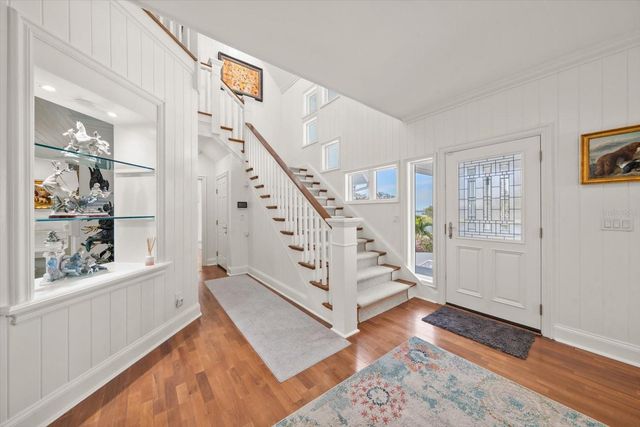 430 ST ANDREWS DRIVE, Belleair, FL 33756