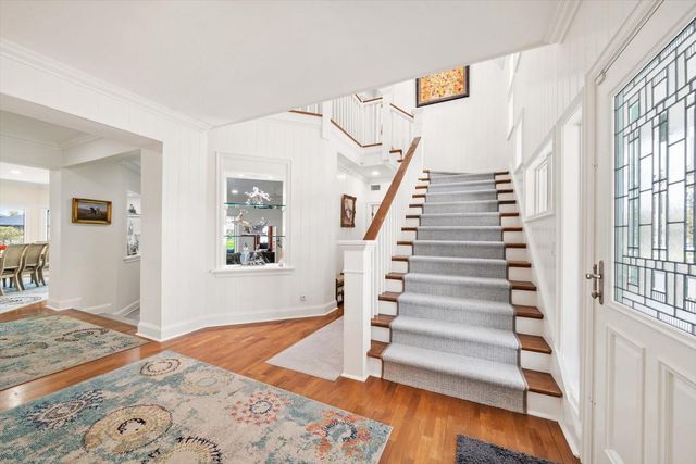 430 ST ANDREWS DRIVE, Belleair, FL 33756