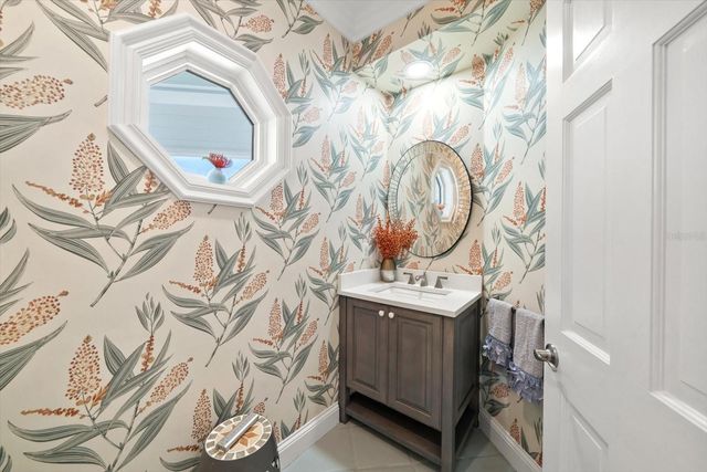 430 ST ANDREWS DRIVE, Belleair, FL 33756