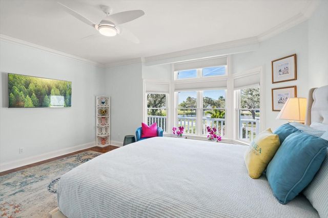 430 ST ANDREWS DRIVE, Belleair, FL 33756