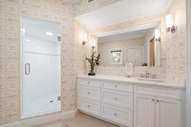 430 ST ANDREWS DRIVE, Belleair, FL 33756