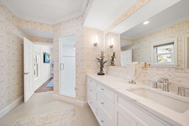 430 ST ANDREWS DRIVE, Belleair, FL 33756