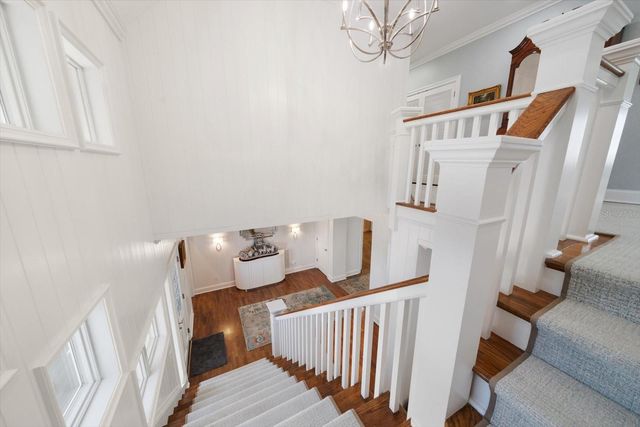 430 ST ANDREWS DRIVE, Belleair, FL 33756