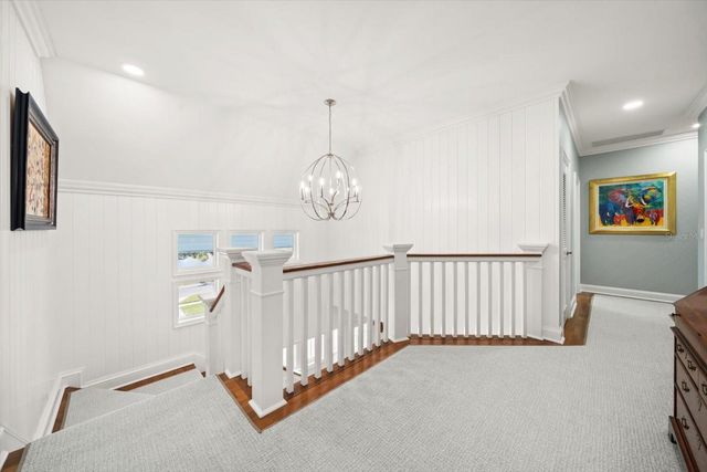 430 ST ANDREWS DRIVE, Belleair, FL 33756