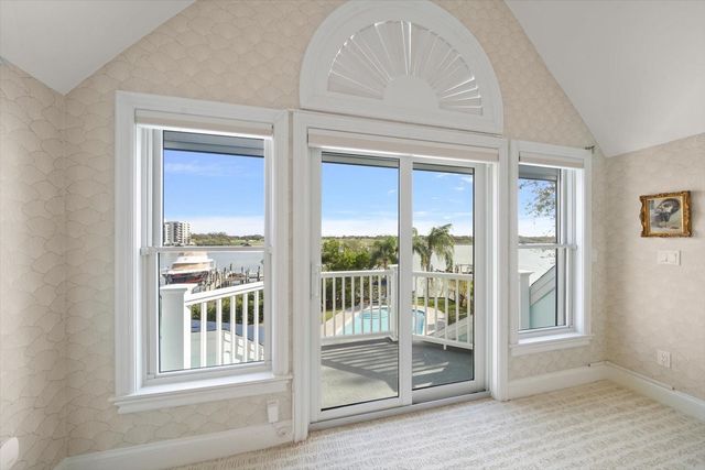 430 ST ANDREWS DRIVE, Belleair, FL 33756