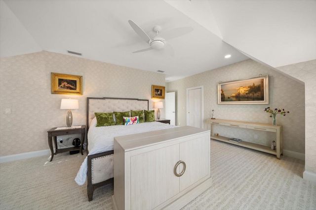 430 ST ANDREWS DRIVE, Belleair, FL 33756