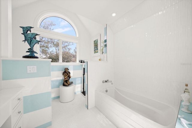 430 ST ANDREWS DRIVE, Belleair, FL 33756