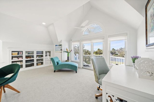 430 ST ANDREWS DRIVE, Belleair, FL 33756