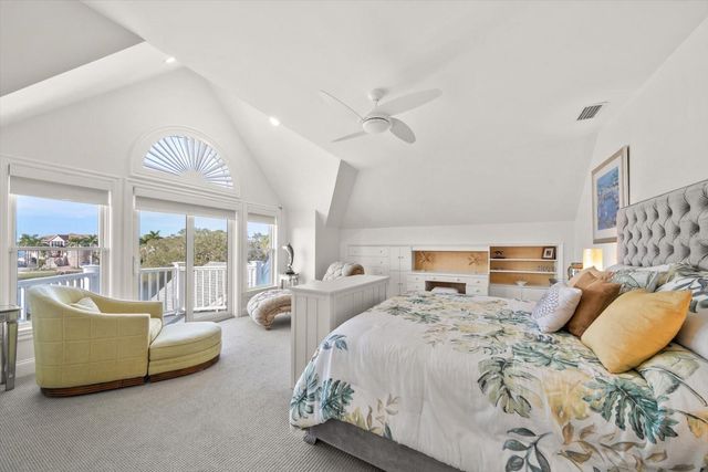 430 ST ANDREWS DRIVE, Belleair, FL 33756