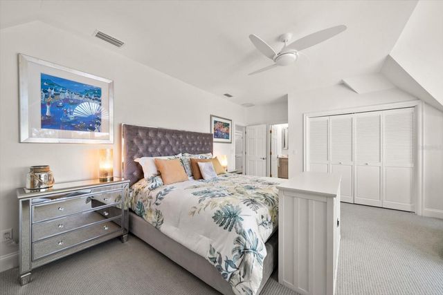 430 ST ANDREWS DRIVE, Belleair, FL 33756