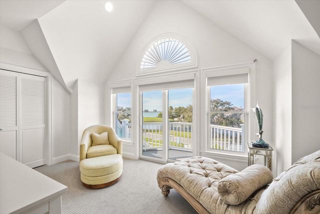 430 ST ANDREWS DRIVE, Belleair, FL 33756