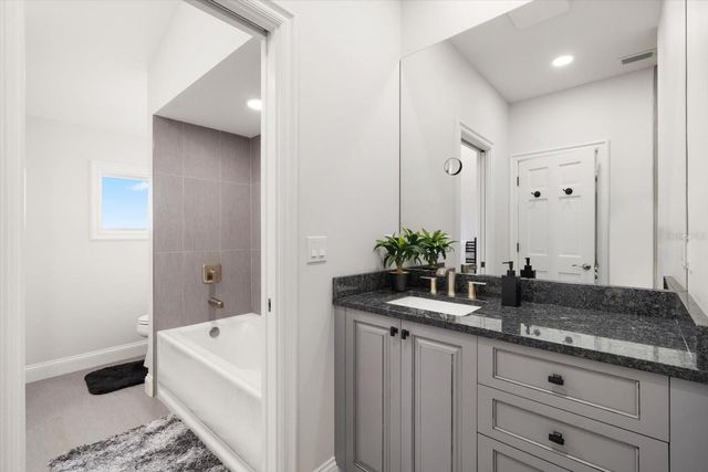 430 ST ANDREWS DRIVE, Belleair, FL 33756