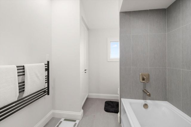 430 ST ANDREWS DRIVE, Belleair, FL 33756