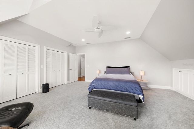 430 ST ANDREWS DRIVE, Belleair, FL 33756