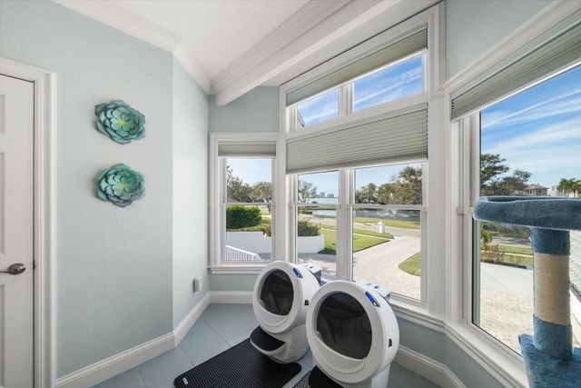 430 ST ANDREWS DRIVE, Belleair, FL 33756