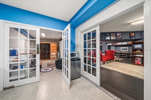 430 ST ANDREWS DRIVE, Belleair, FL 33756