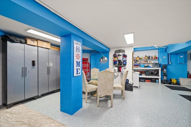 430 ST ANDREWS DRIVE, Belleair, FL 33756