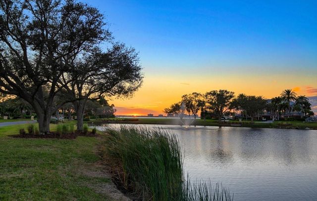 430 ST ANDREWS DRIVE, Belleair, FL 33756