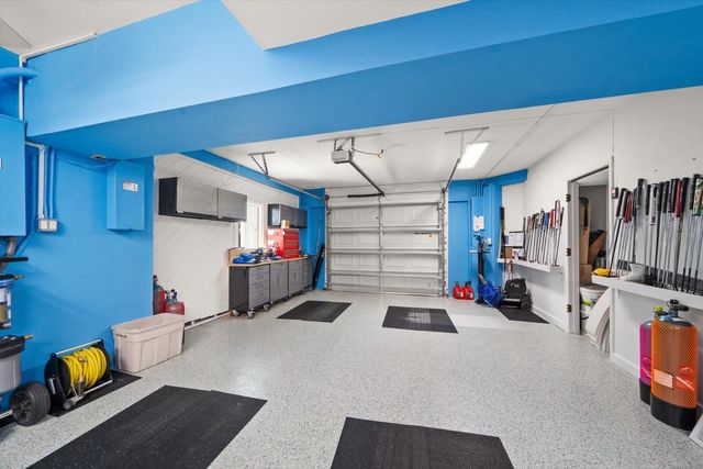 430 ST ANDREWS DRIVE, Belleair, FL 33756