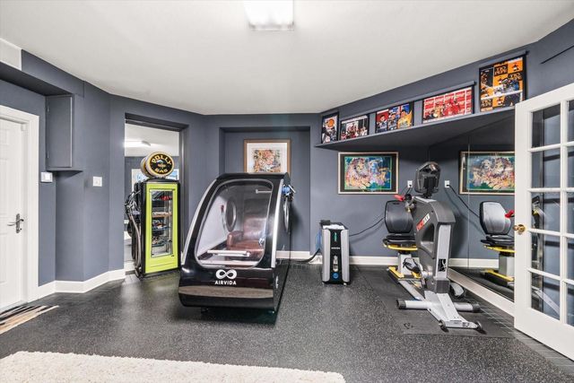 430 ST ANDREWS DRIVE, Belleair, FL 33756