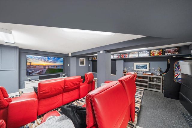 430 ST ANDREWS DRIVE, Belleair, FL 33756